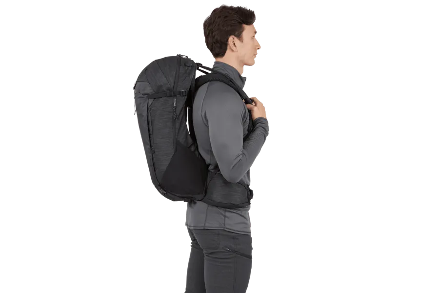 Thule Mochila Topio 30L