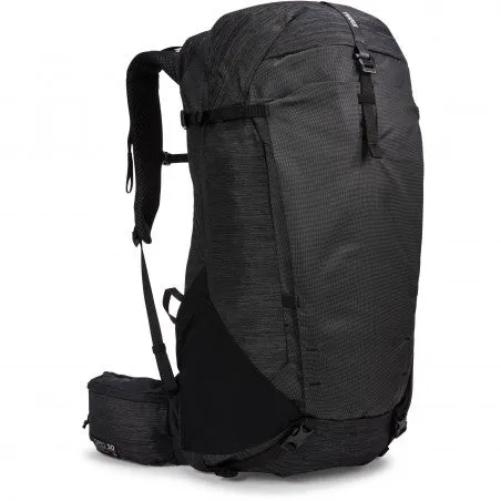 Thule Mochila Topio 30L