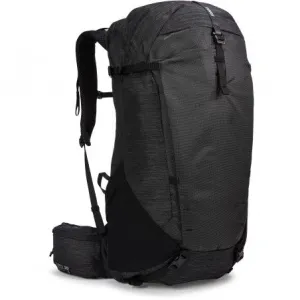 Thule Mochila Topio 30L