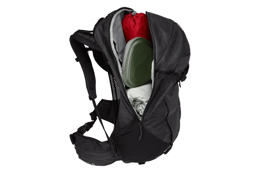 Thule Mochila Topio 30L
