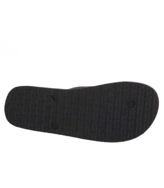 TIDES Black