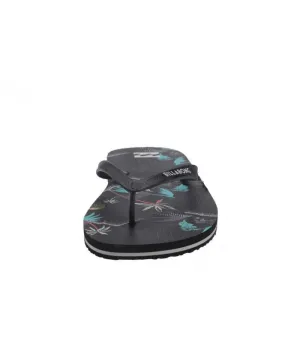 TIDES Black