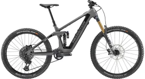 Transition  Relay Carbon X0 AXS PNW