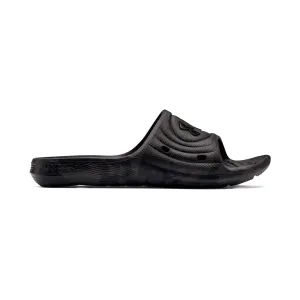 UA Men Locker Camo Slides | 3024449