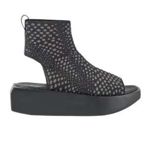 United Nude Wa Fab Lo