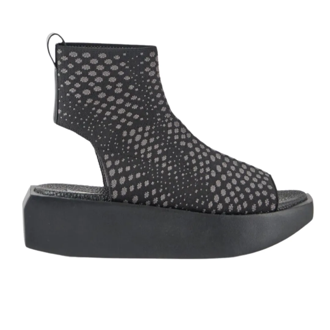 United Nude Wa Fab Lo