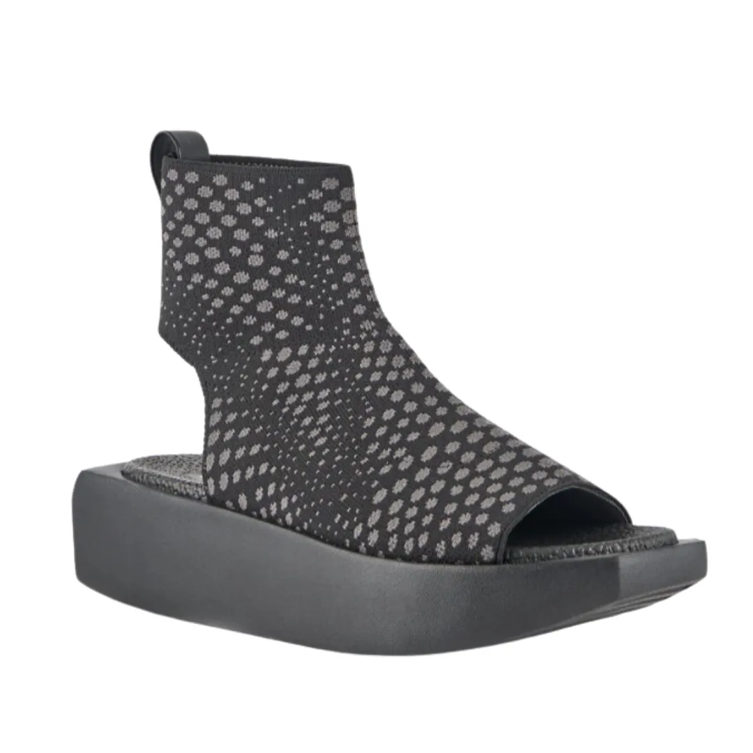 United Nude Wa Fab Lo