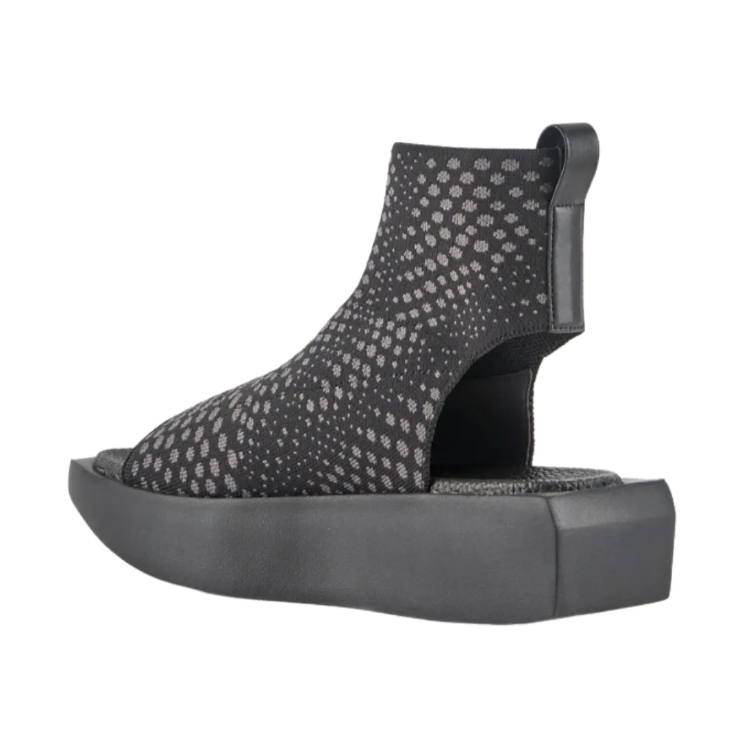 United Nude Wa Fab Lo