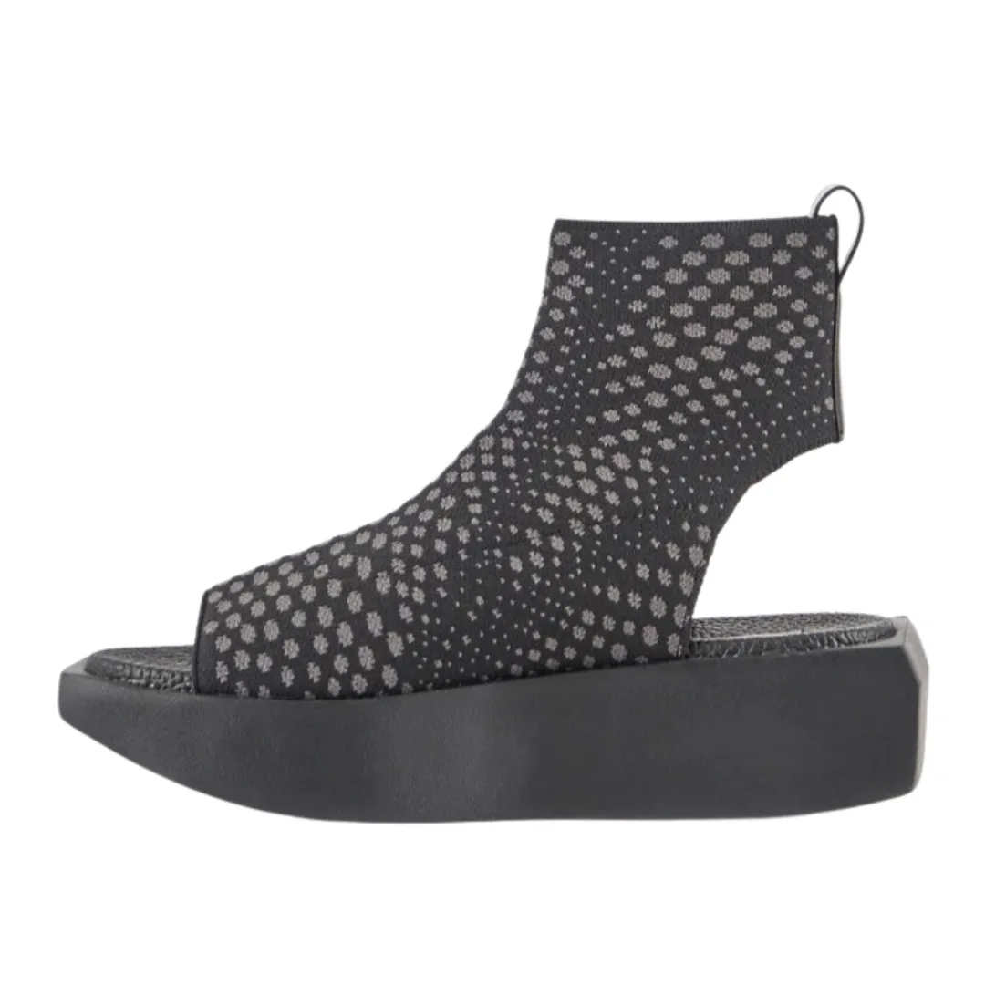 United Nude Wa Fab Lo