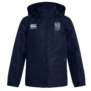 University of Mary Washington Club Vaposhield Stadium Jacket by Canterbury