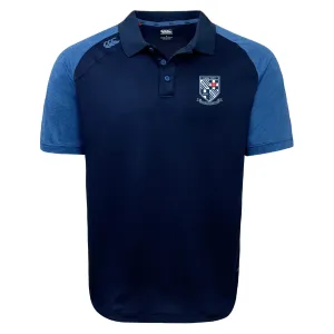 University of Mary Washington Elite Polo by Canterbury