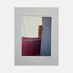 Untitled