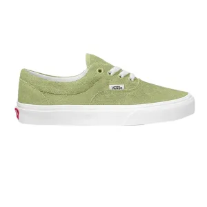 Vans 6 Sneakers Era Pig Suede in Winter Pear green HEIQ water repellant NWT