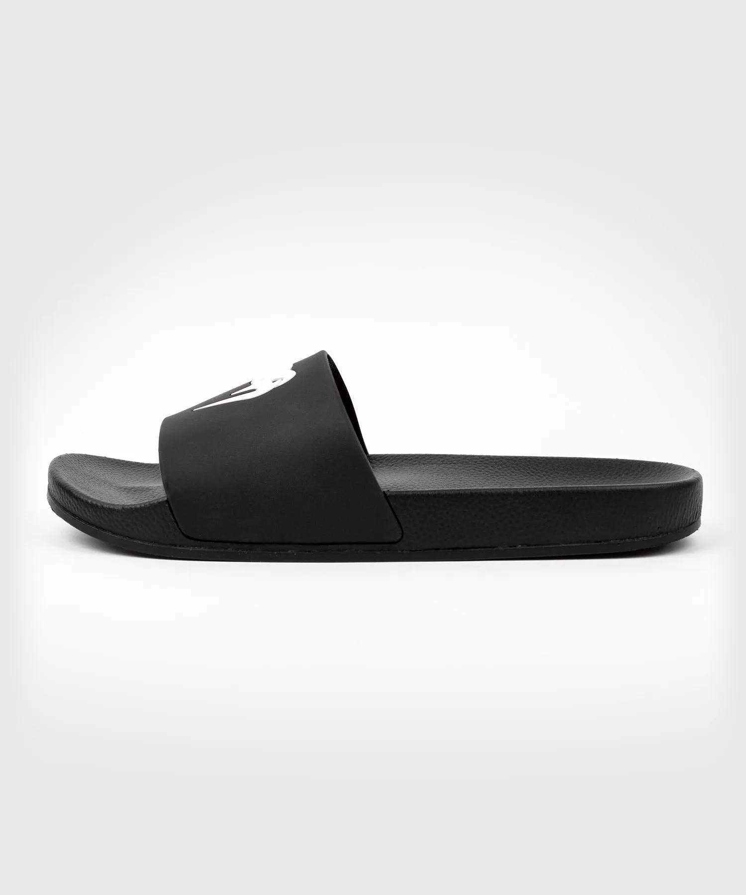 Venum Classic Sandalen - Zwart/Wit