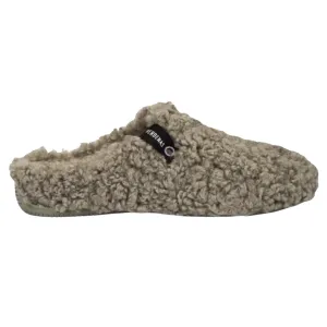 Verbenas York Slipper