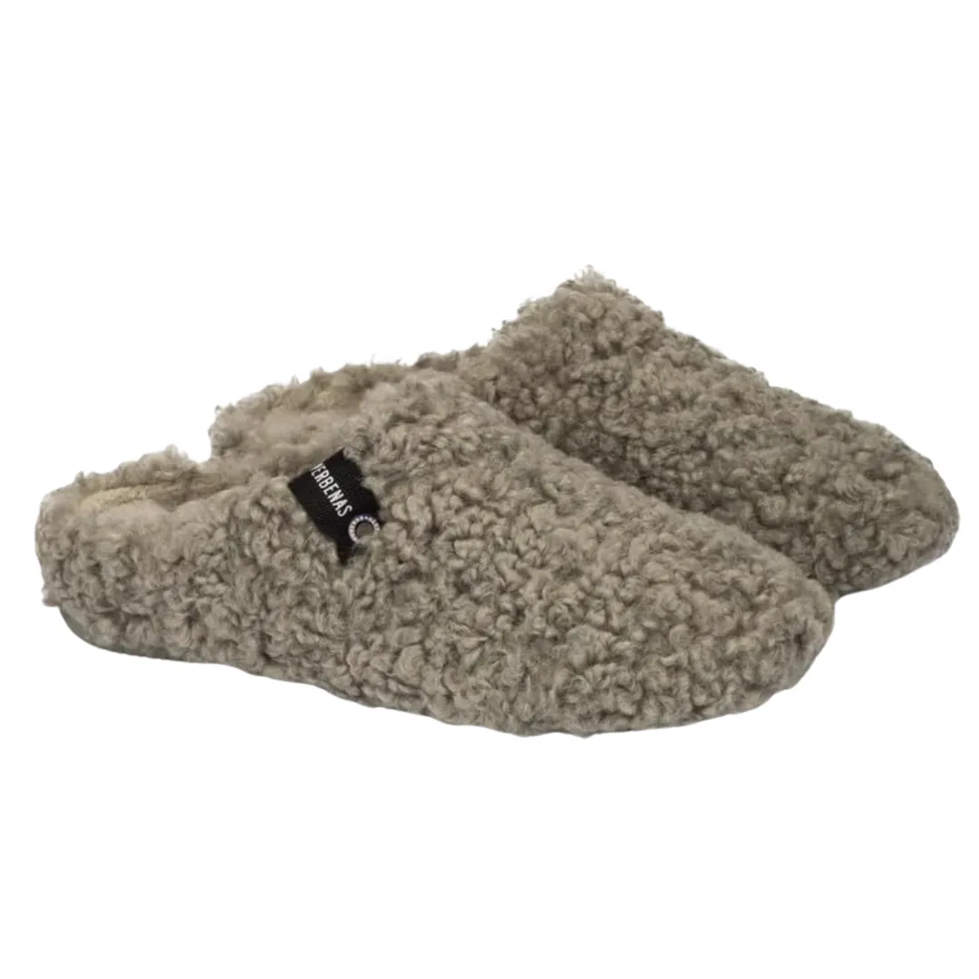 Verbenas York Slipper