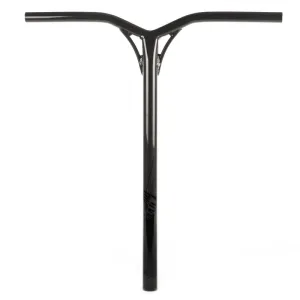 Versatyl Bloody Mary V2 Bar