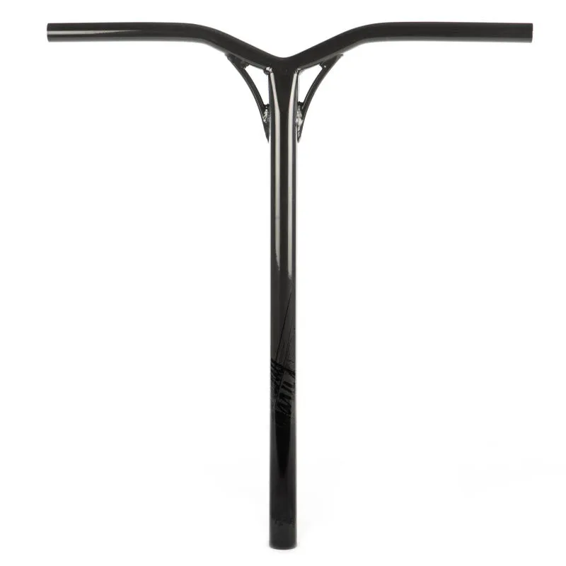 Versatyl Bloody Mary V2 Bar