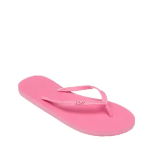 Viva Iv Slippers