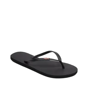 Viva Iv Slippers