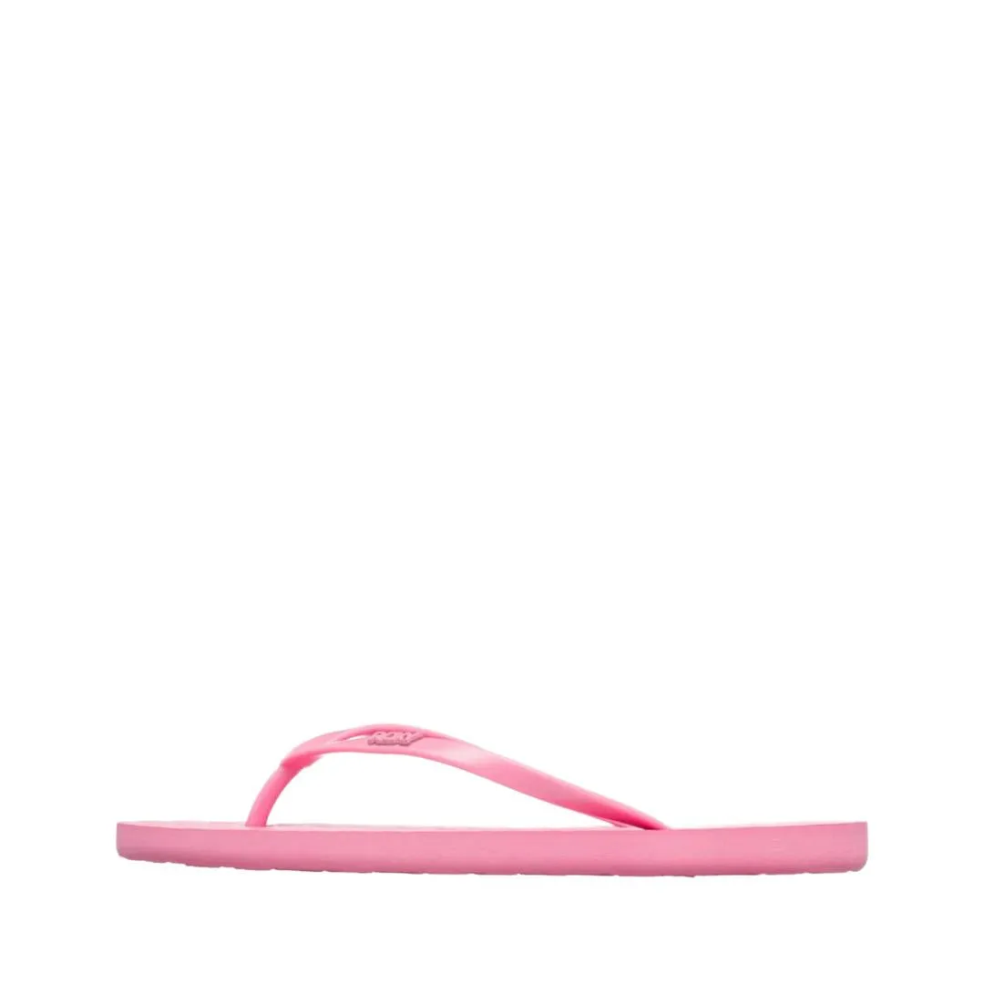 Viva Iv Slippers