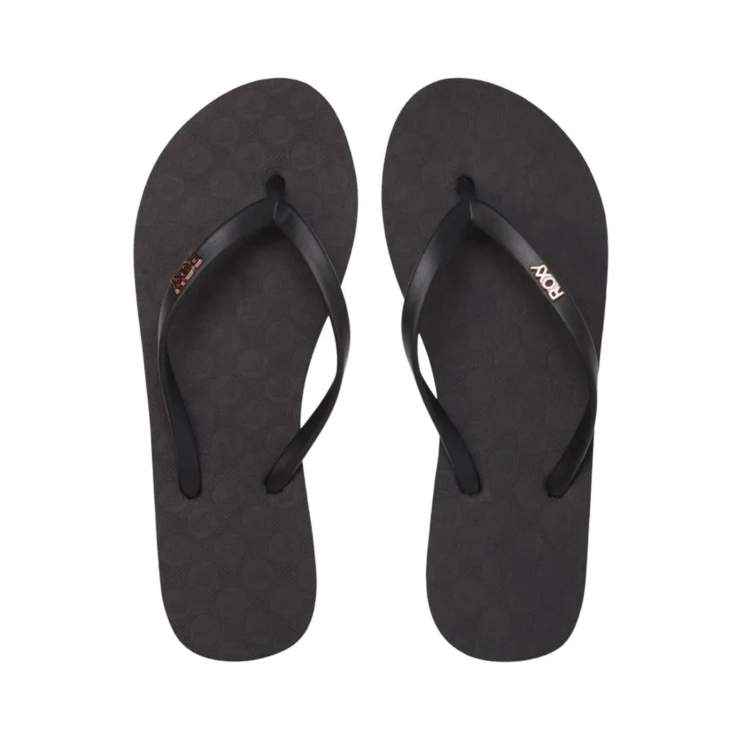 Viva Iv Slippers