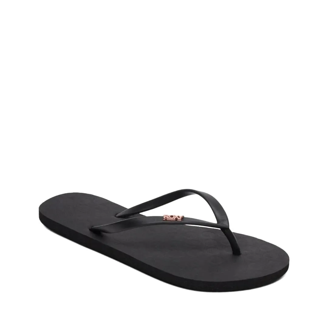 Viva Iv Slippers