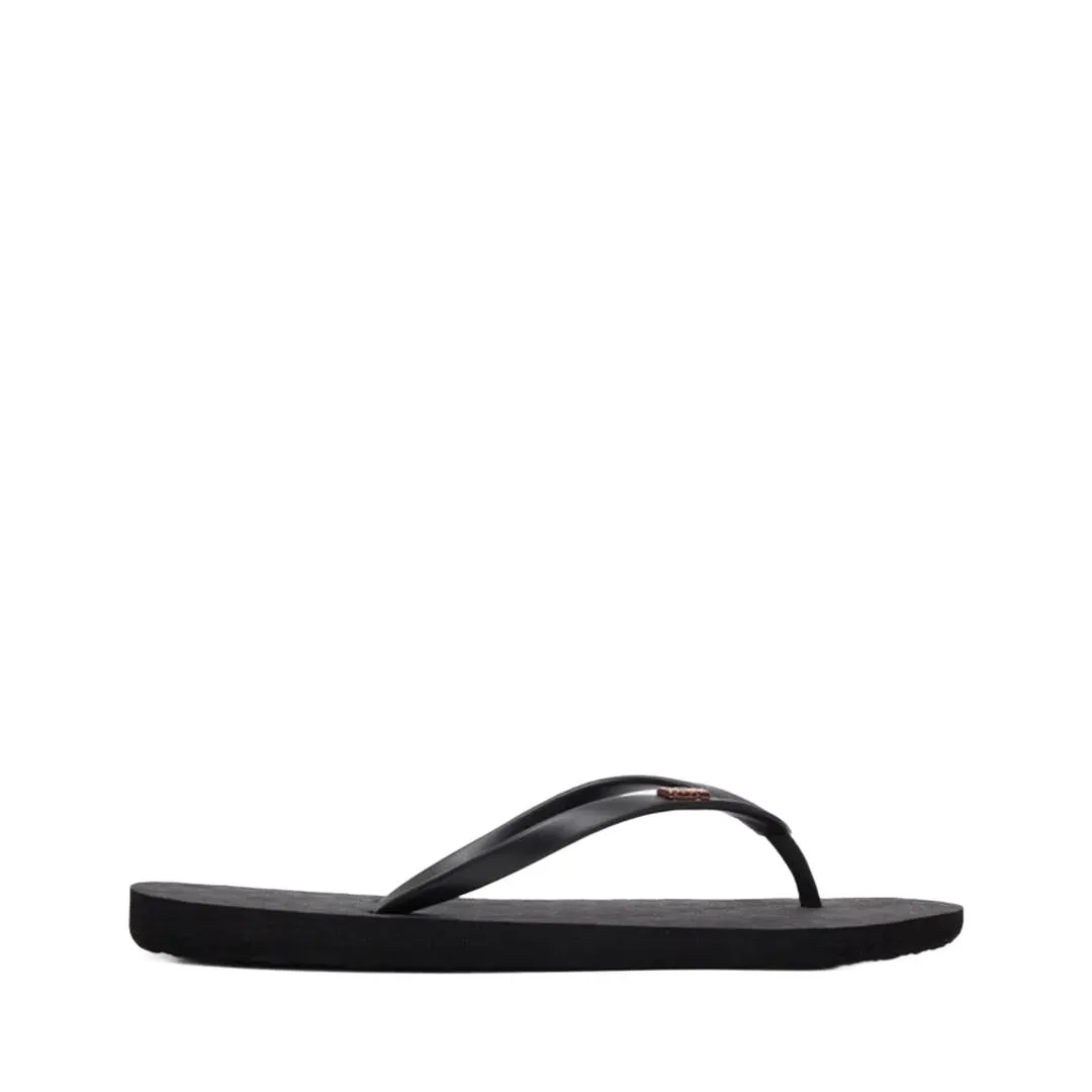 Viva Iv Slippers