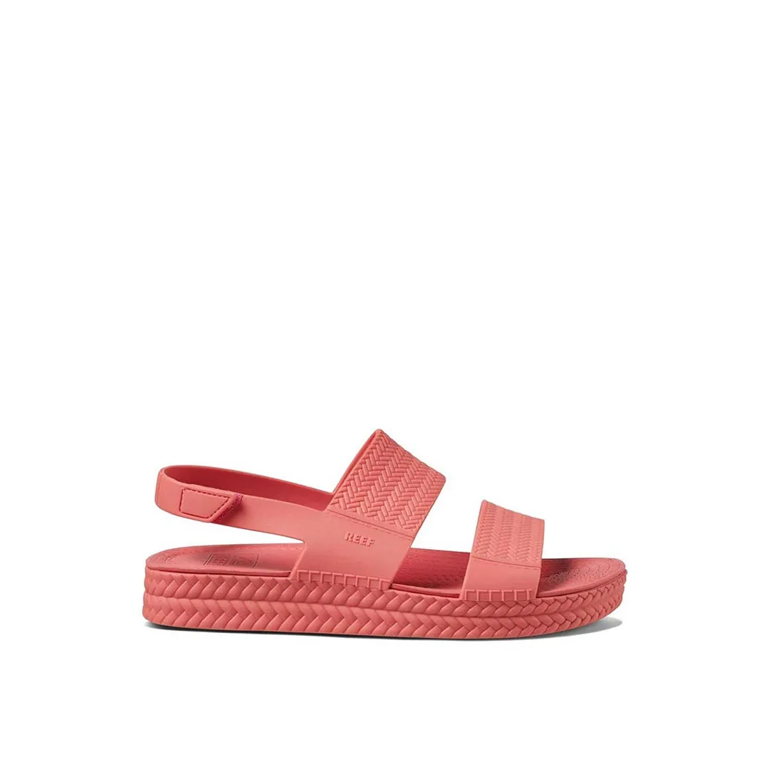 Water Vista Womens