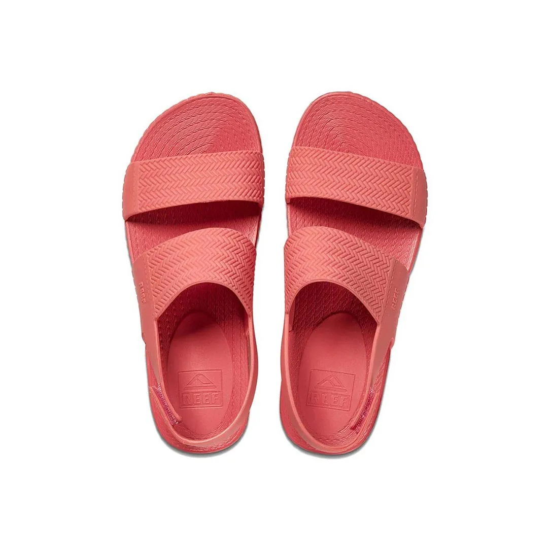 Water Vista Womens