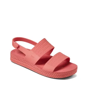 Water Vista Womens