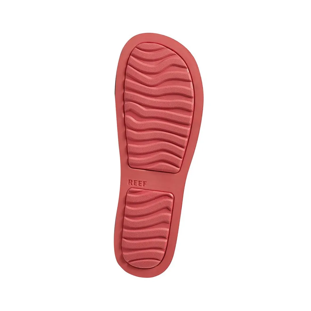 Water Vista Womens