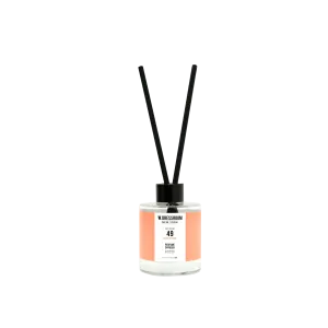 W.DRESSROOM - Perfume Diffuser - 3 types