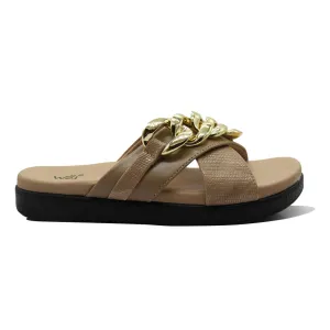 WOMEN CASUAL SLIPPER RL-265
