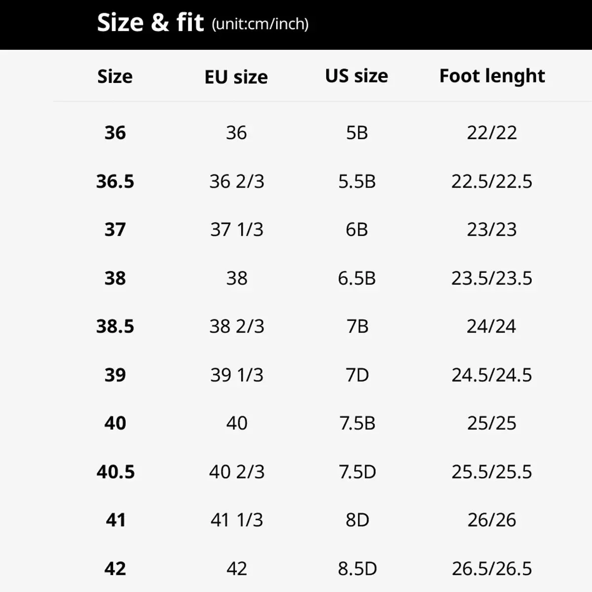 Women Lace-Up Front High Top Flatform Canvas Shoes Fashion Casual Comfortable Height Increasing Sneakers RoseChain Women's Shoes