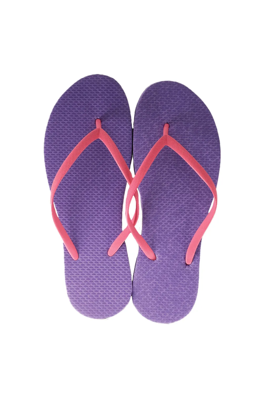 Women's Flat Slippers