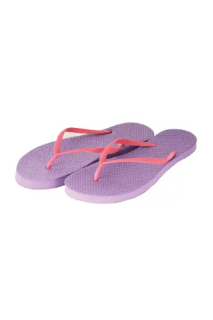 Women's Flat Slippers