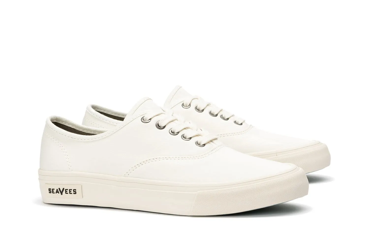 Womens - Legend Sneaker Original - Bleach