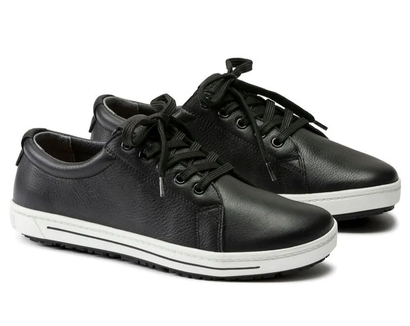 Women's QO 500