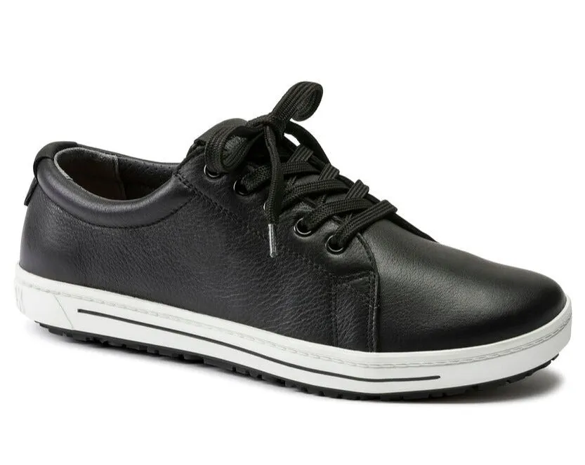 Women's QO 500