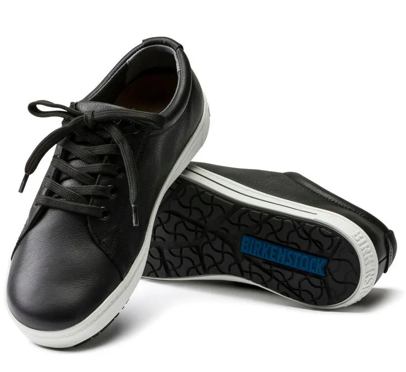 Women's QO 500