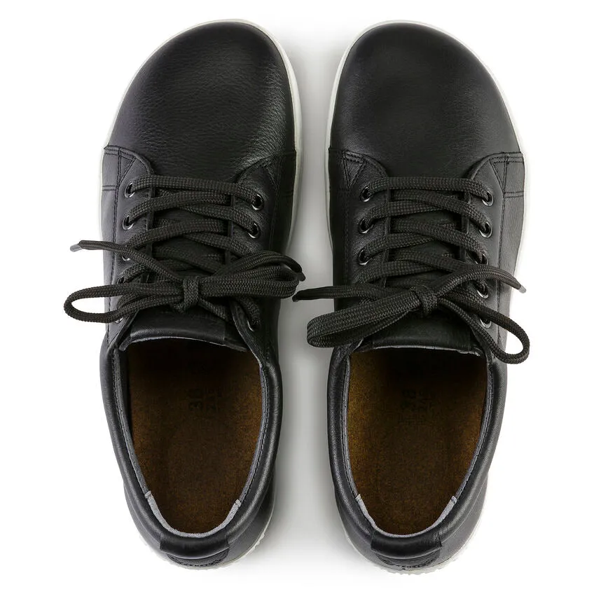 Women's QO 500
