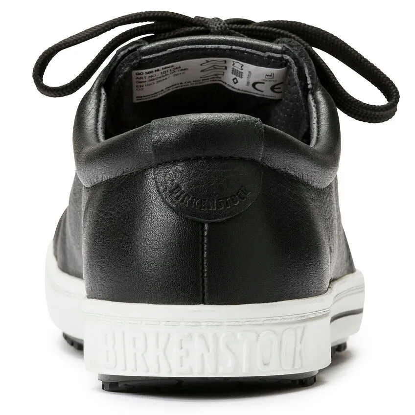 Women's QO 500