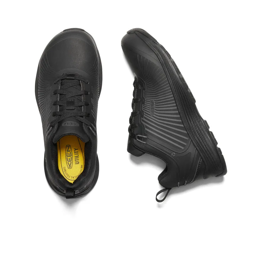 Women's Sparta XT (Aluminum Toe)