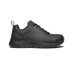Women's Sparta XT (Aluminum Toe)