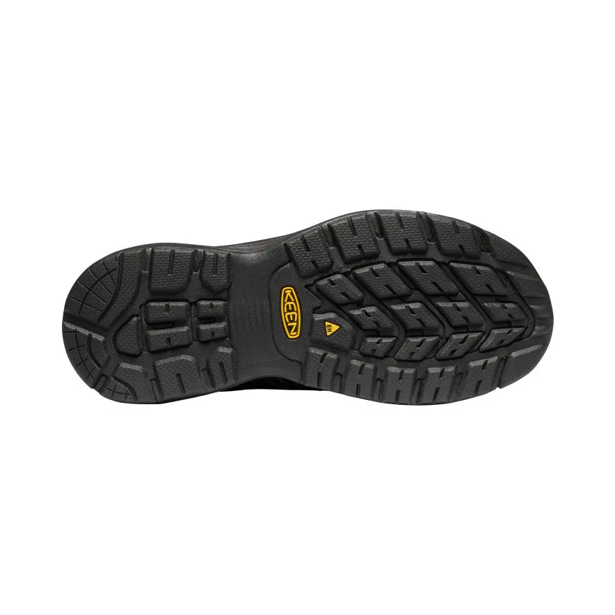Women's Sparta XT (Aluminum Toe)