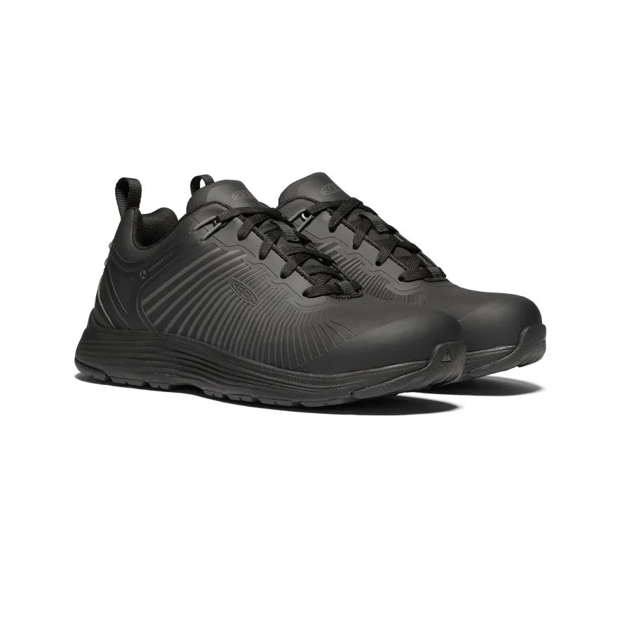 Women's Sparta XT (Aluminum Toe)