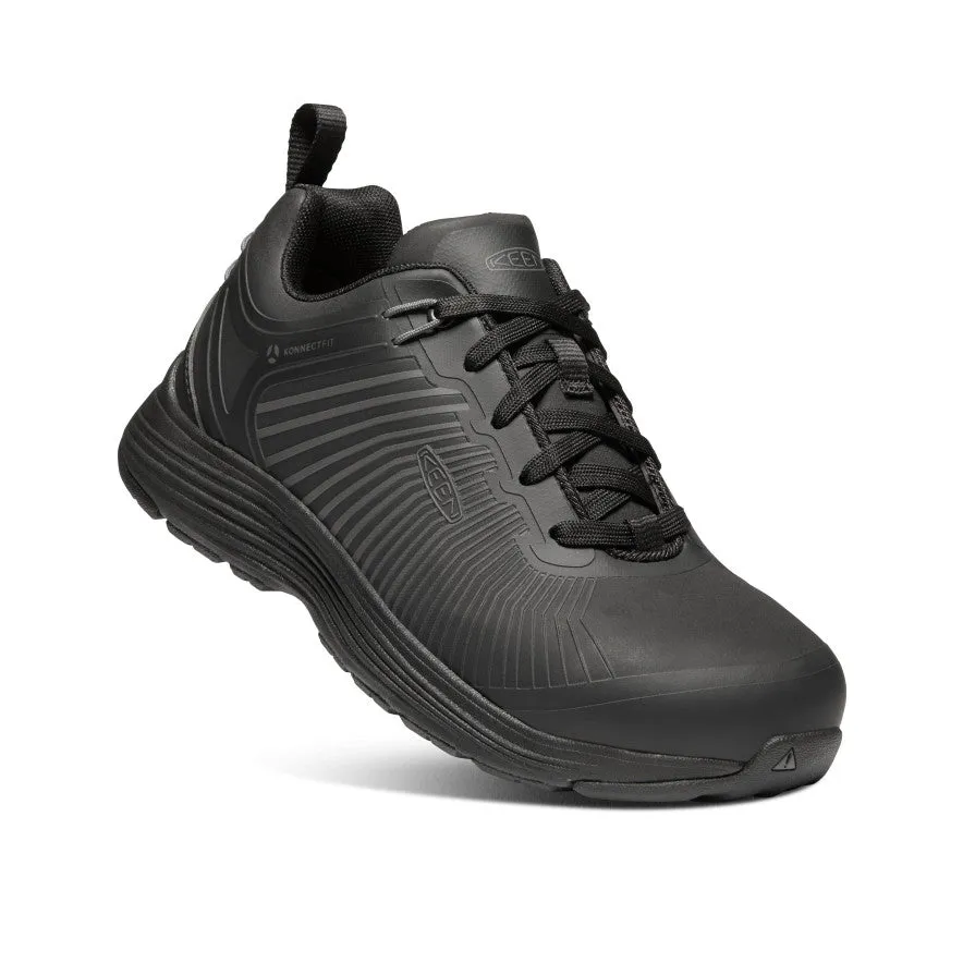Women's Sparta XT (Aluminum Toe)