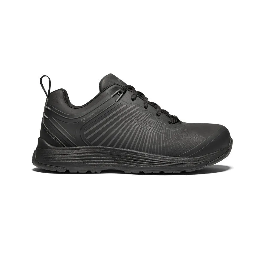 Women's Sparta XT (Aluminum Toe)