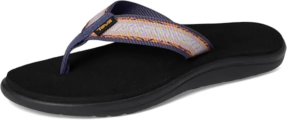 Women's Voya Water Flip-Flop - 1019040